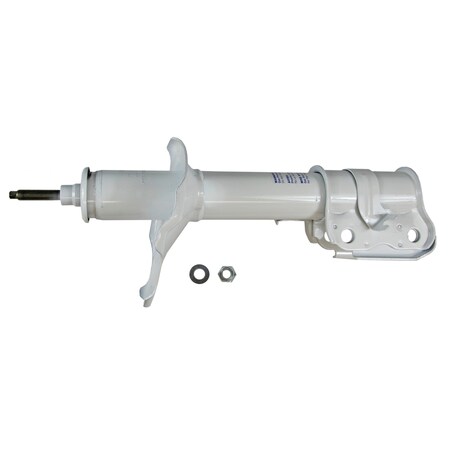 Monroe RS5000X STRUT RS55815